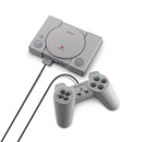 Playstation Classic (SCPH-1000R-A)