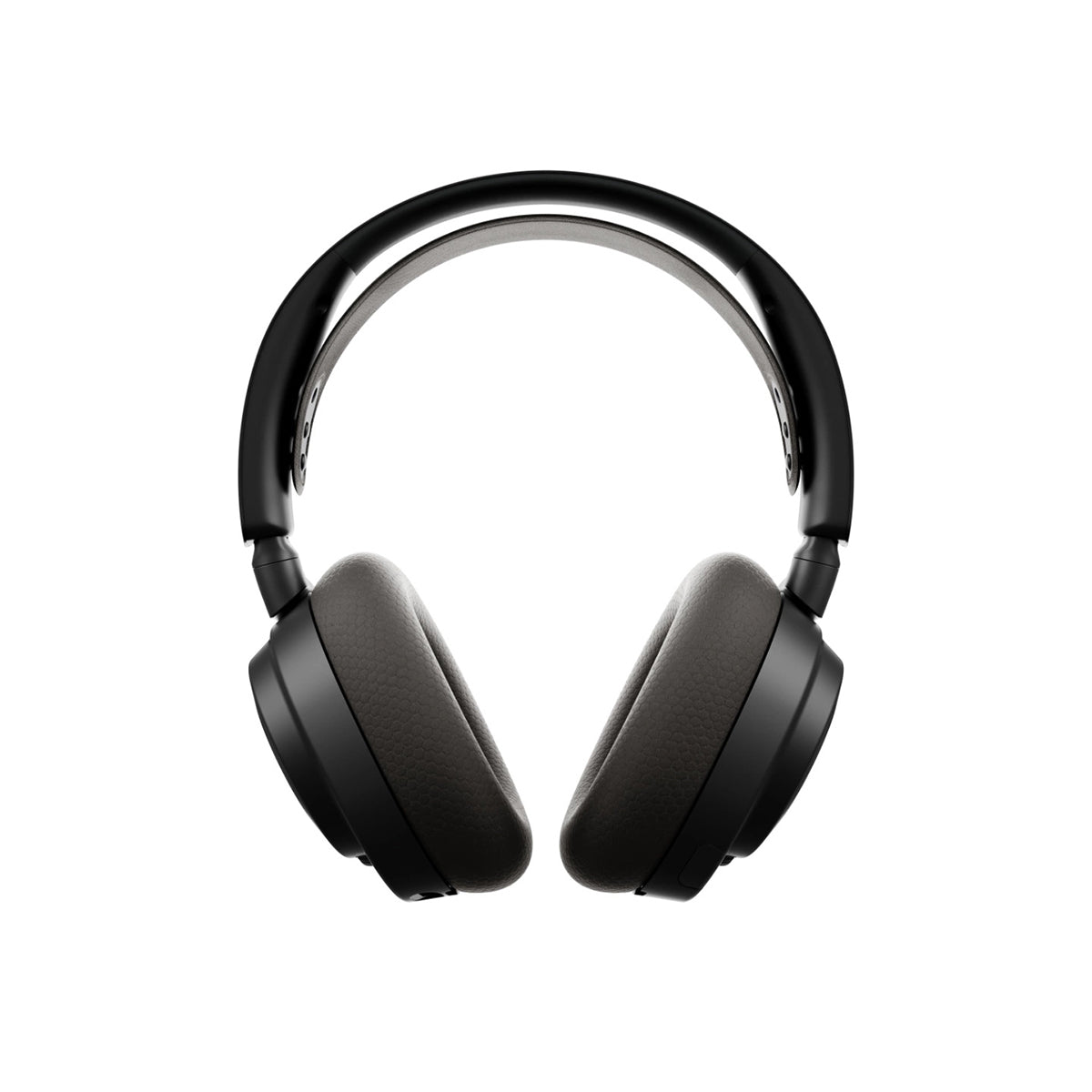 SteelSeries Arctis Nova 7P Gen 2 Wireless Gaming Headset for Playstation | DataBlitz