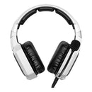 Onikuma K8 Wired Professional Gaming Headset with Noise Cancellation Microphone - DataBlitz