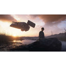 PS5 Death Stranding 2 On The Beach - DataBlitz