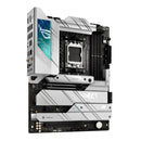 Asus ROG Strix X670E-A Gaming WiFi Motherboard