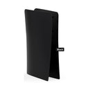 Dobe Console Cover for PS5 Digital Edition (Black) TP5-3599