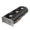 Zotac Gaming GeForce RTX 5080 Solid Core OC 16GB GDDR7 Graphics Card (ZT-B50800J2-10P)