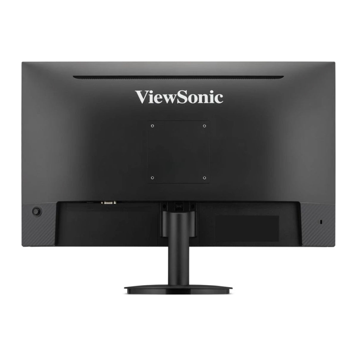 ViewSonic VA27G1-H 27" FHD (1920x1080) 144Hz 1ms MPRT IPS Monitor With Tilt Ajustment