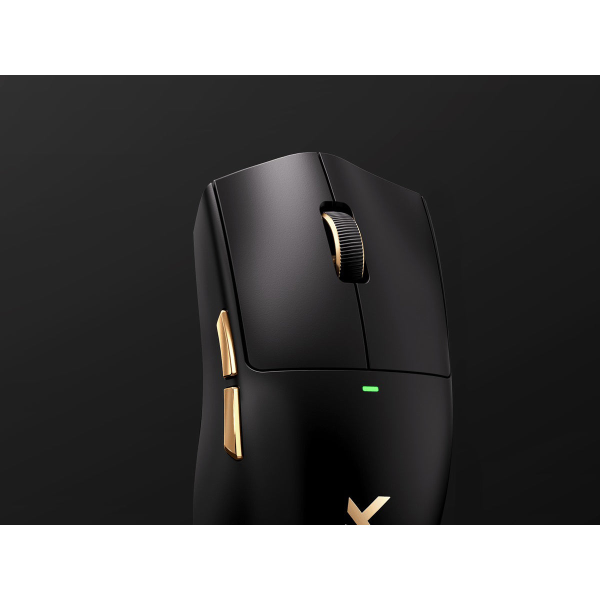 MCHOSE K7 Ultra Lightweight Wireless Gaming Mouse | DataBlitz