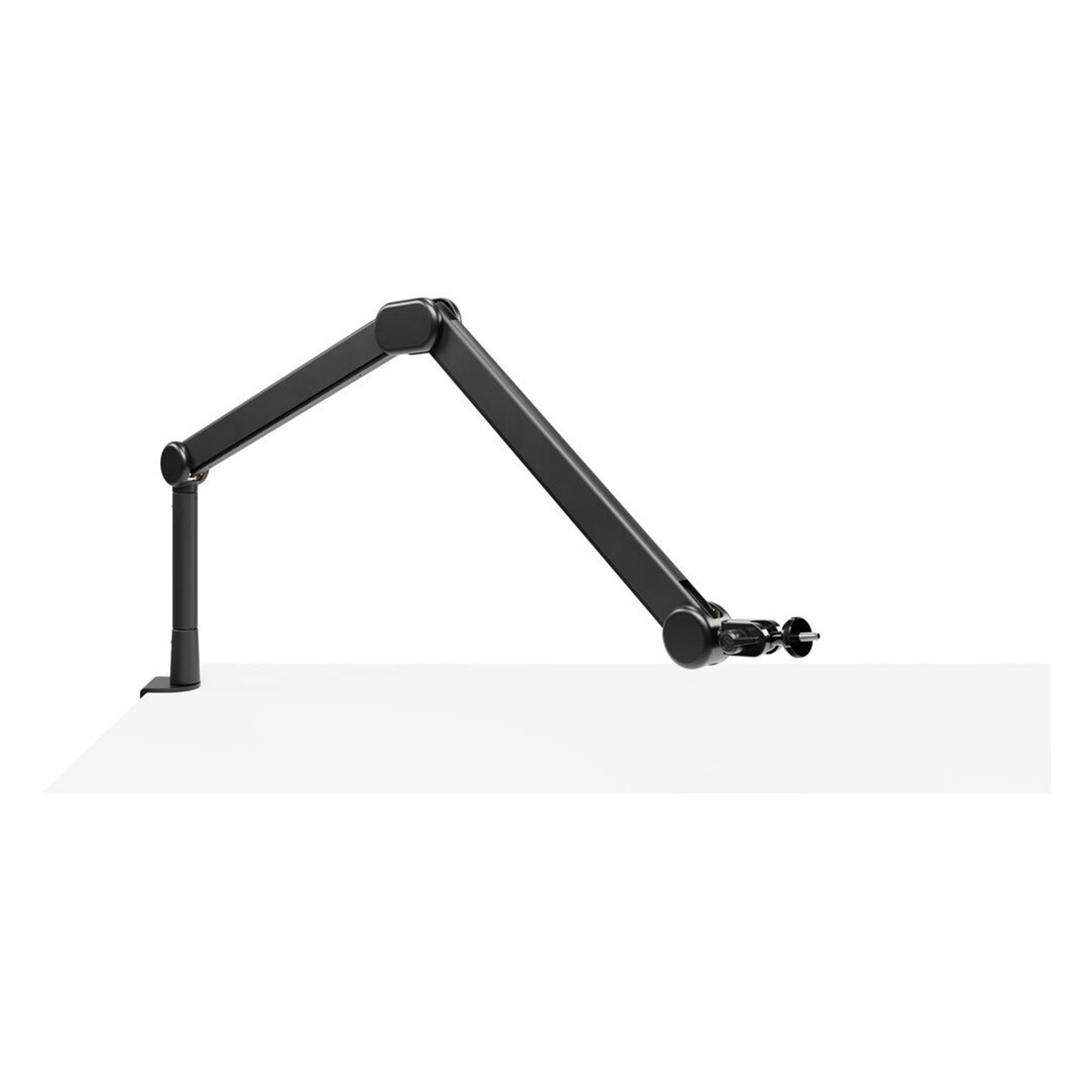 Elgato Wave Mic Arm MK.2 (10AAY9901)