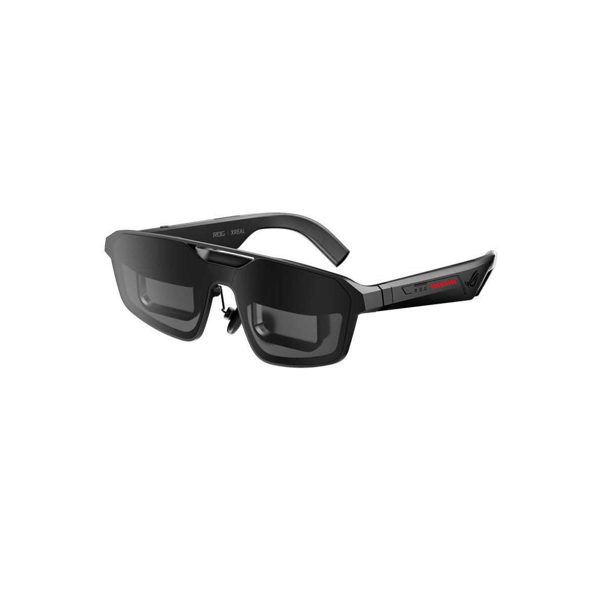 ASUS ROG XREAL R1 Gaming AR Glasses