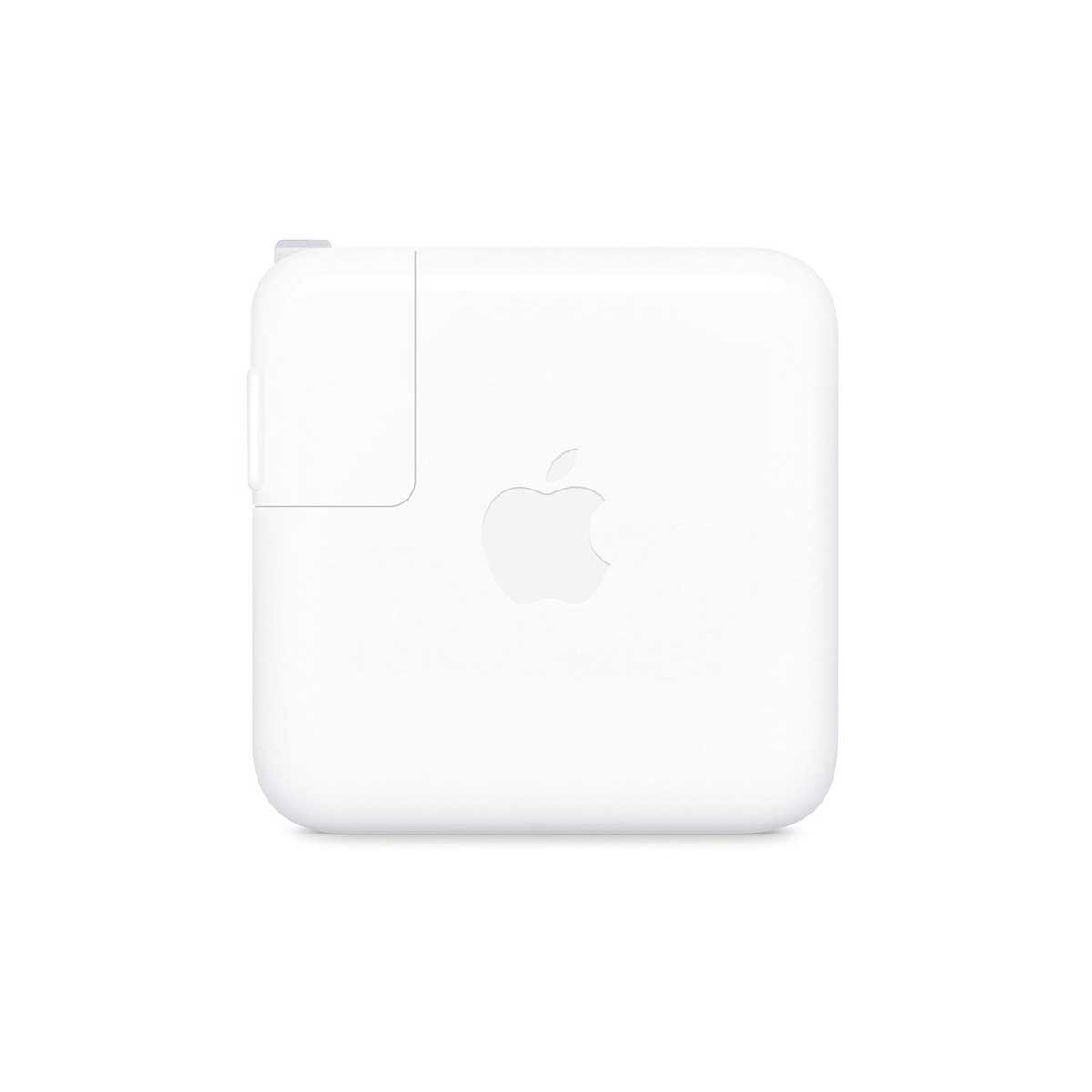 Apple USB-C Power Adapter (MQLN3CH/A)