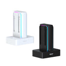 Omelet Gaming Pro+ Dock Charger For N-Switch Joycons / Pro+ Joy-pad