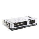 Asus Dual Geforce RTX 4060 OC 8GB GDDR6 Graphics Card (White)