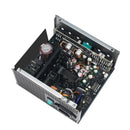 DeepCool GamerStorm PN850M 850W 80+ Gold ATX3.1 Modular Power Supply