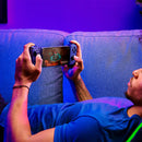 Razer Kishi V3 USB-C Gaming Controller for Android & iPhone