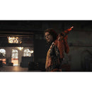 PS5 Death Stranding 2 On The Beach - DataBlitz