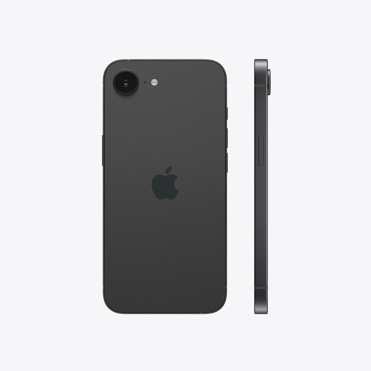 Apple iPhone 17e | DataBlitz