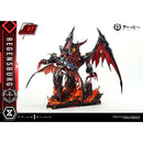 Concept Masterline Azur Lane Regensburg | DataBlitz