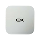 Beelink Mate Mini 80Gbps Thunderbolt 5 Dock for Mac Mini M4/ Windows Mini PC | DataBlitz