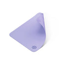 SteelSeries QCK Cloth Mousepad (Large) | DataBlitz