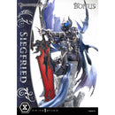 Concept Masterline Granblue Fantasy Siegfried | DataBlitz