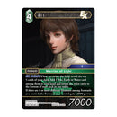 Final Fantasy Trading Card Game World Champion Decks 2024