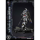 Transformers Generations | Megatron Overlord | DataBlitz