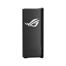Asus ROG Strix GS-BE18000 WiFi 7 Tri-Band Gaming Router