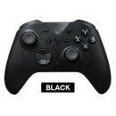 Gulikit ES Pro Controller