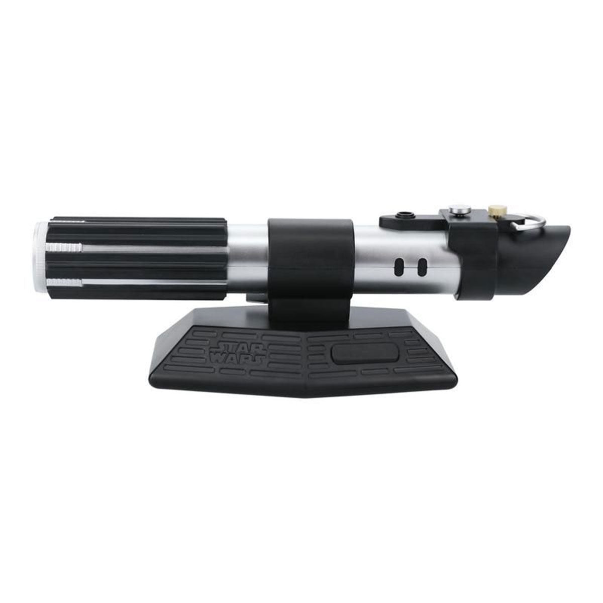 Paladone Star Wars Ligthsaber Uplighter (PP11320SW)
