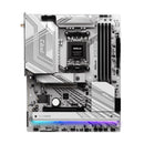 Asrock X870 PRO RS Wifi DDR5 MotherBoard