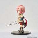 Final Fantasy XIII Adorable Arts: Lightning | DataBlitz