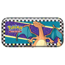Pokemon Trading Card Game Back To School Pencil Case (210-85839)