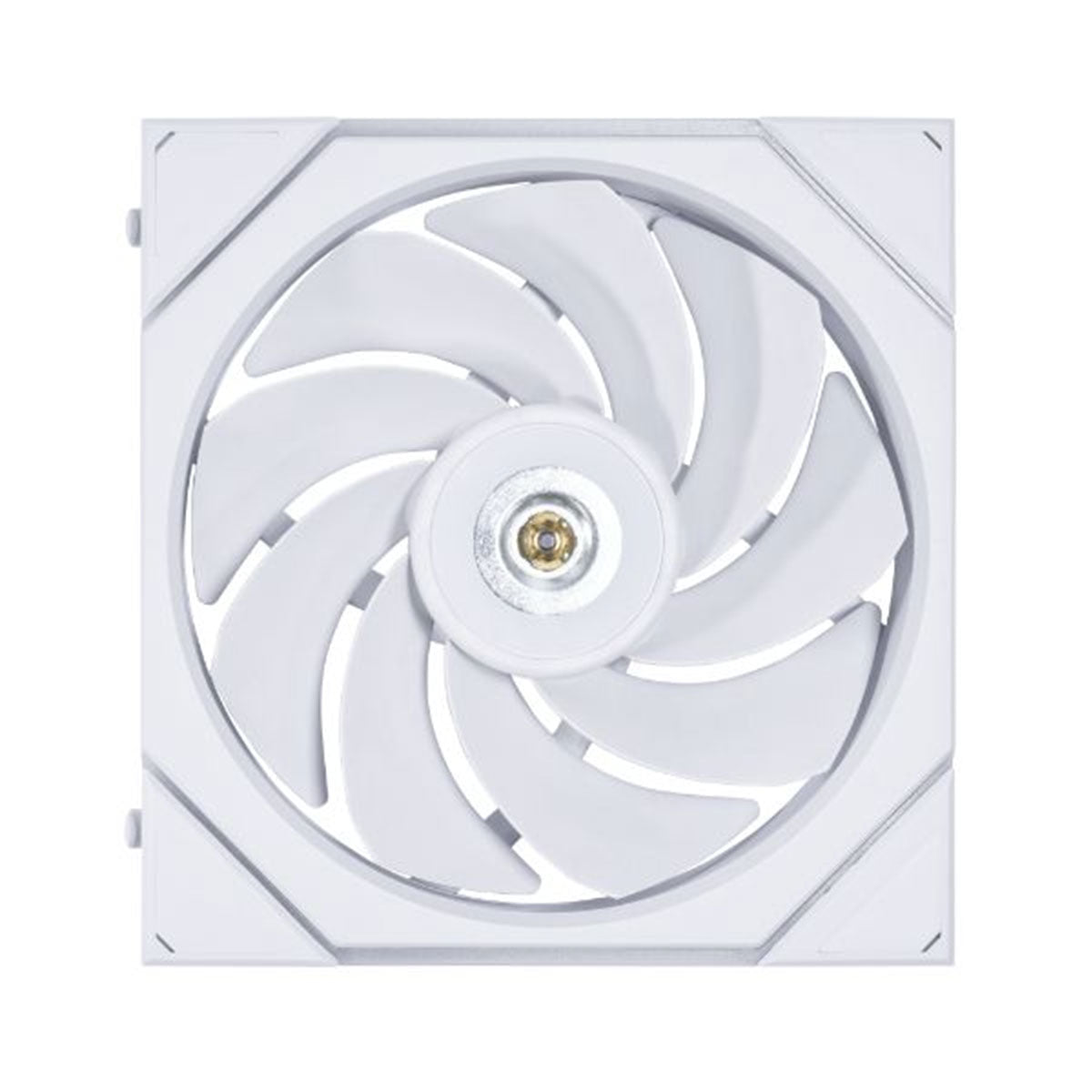 Lian Li Uni Fan TL 120 RGB Reverse Blade 120mm Fan Single Pack