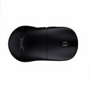 ATK Blazing Sky U2 Plus Lightweight Wireless Gaming Mouse | DataBlitz