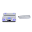 Dobe Multifunctional Cooling Stand For PS5 / PSVR2 (TP5-3550)