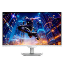 Gigabyte M27UP Ice 27" UHD (3840x2160) 160Hz 1ms GTG SS IPS Edge Gaming Monitor