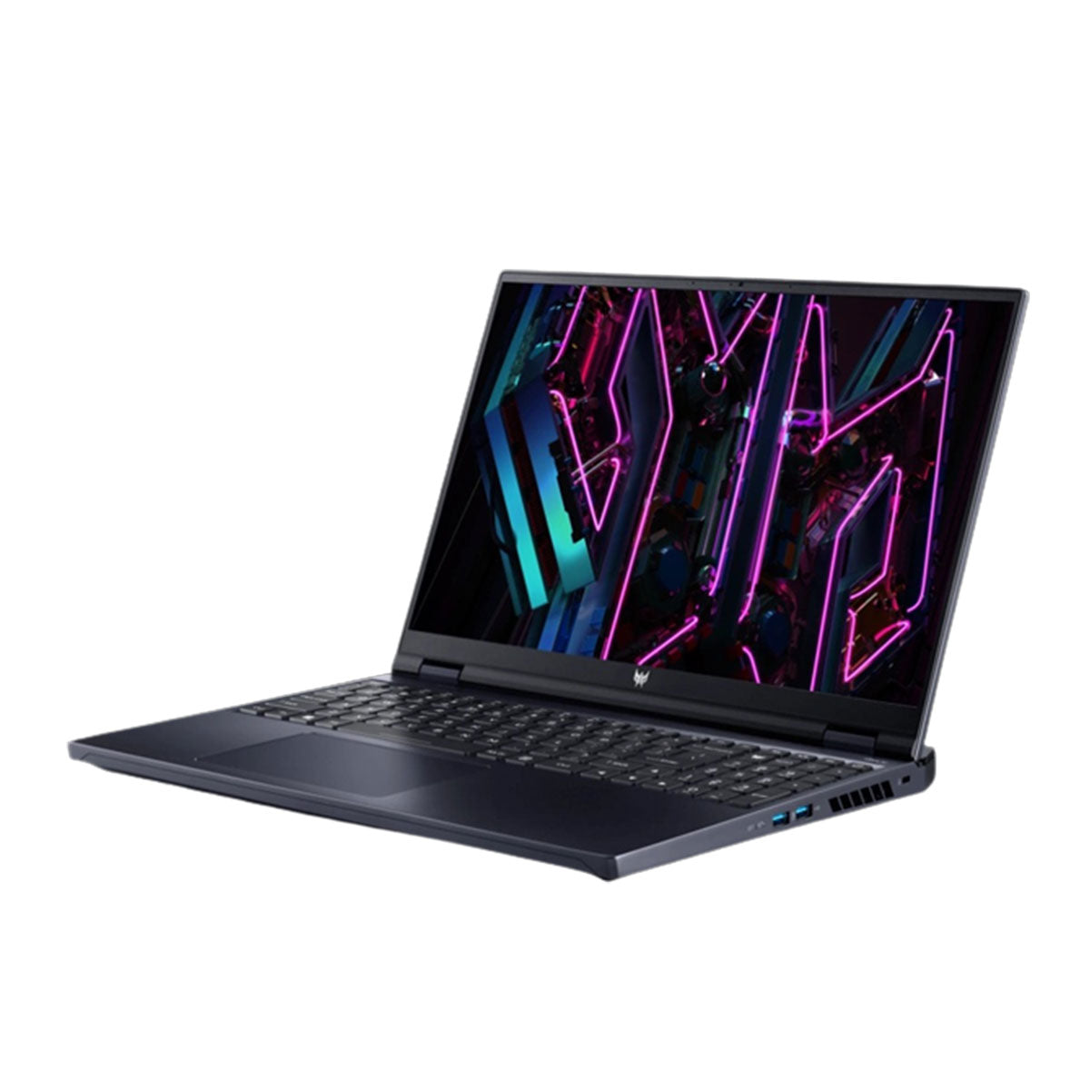 Acer Predator Helios 16 PH16-71-7890 Gaming Laptop