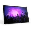 Lenovo Tab P11 Pro 11.5 Inches 4GB+128GB (Slate Grey) (ZA7D0040PH)