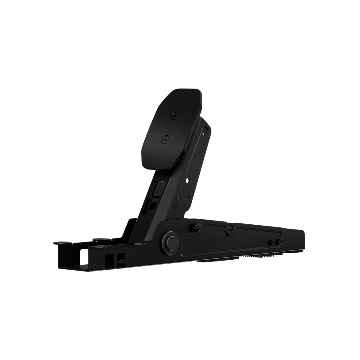 Logitech RS Clutch Module for RS Racing Pedals (Black) (941-000307)