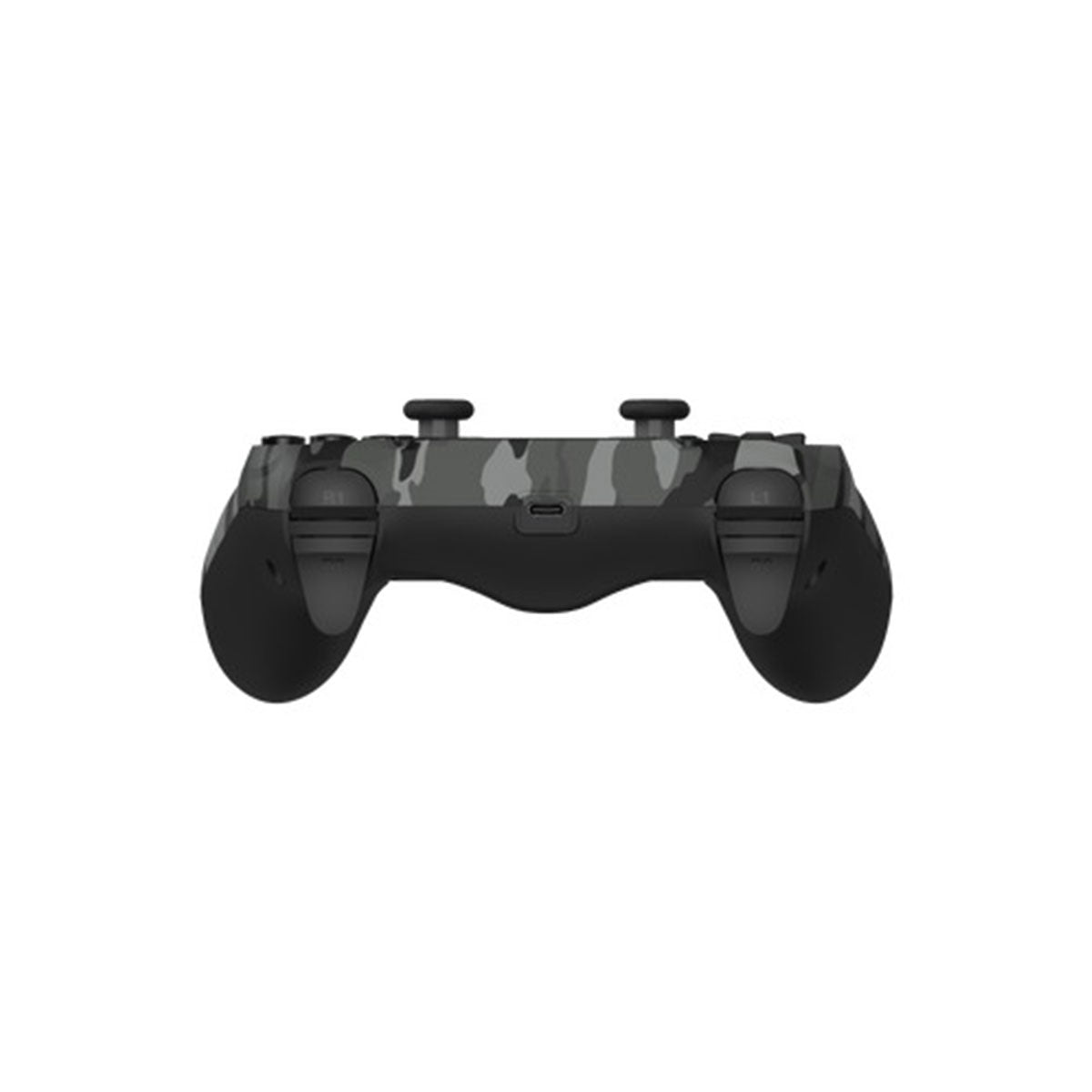 Dragonwar Dragon Shock Mizar Wireless Controller