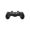 Dragonwar Dragon Shock Mizar Wireless Controller