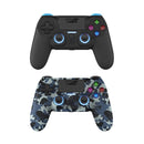 Dragonwar Dragon Shock Mizar Wireless Controller Compatible With PS4/PC/Mobile