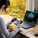 Razer Kishi V3 USB-C Gaming Controller for Android & iPhone