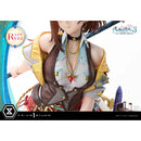 Ultimate Premium Masterline Atelier Ryza 3: Alchemist of the End & the Secret Key Ryza | DataBlitz