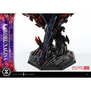 Ultimate Premium Masterline Evangelion Kaworu Nagisa | DataBlitz