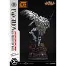 Ultimate Diorama Masterline Neon Genesis Evangelion: Evangelion Mass Production Model (Concept by Josh Nizzi) (Deluxe Bonus Version) Pre-Order Downpayment