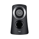Logitech Z313 Speaker System With Subwoofer