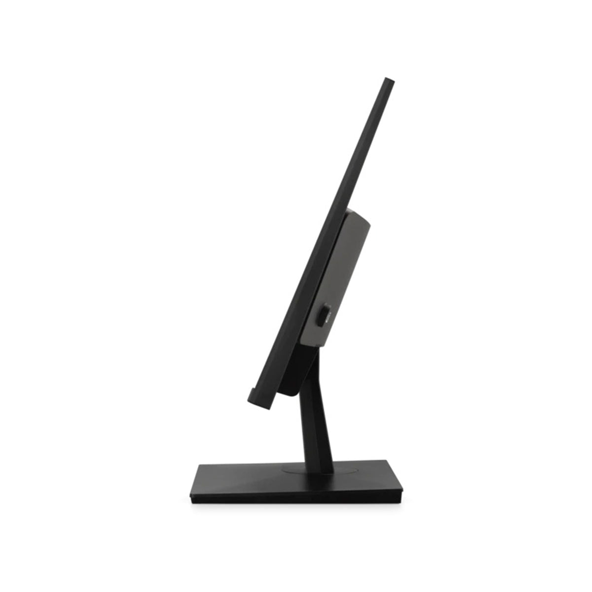 ViewSonic VA22E2-H 22" FHD (1920x1080) 100Hz 5ms GTG VA Monitor with HDMI, VGA & Tilt Adjustment