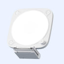 Elgato Key Light Neo | DataBlitz