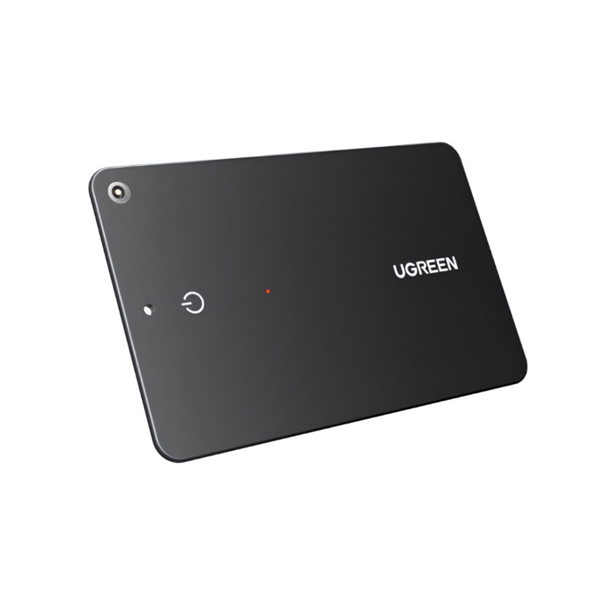 Ugreen Tracker Slim for Galaxy Series (Black) (CM830/55770)