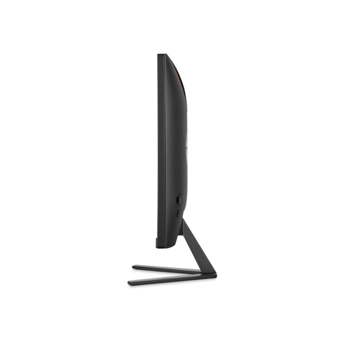 ViewSonic VX2766-2K-PRO-9 27" 2K QHD (2560x1440) 320Hz 2ms GTG SuperClear IPS Gaming Monitor