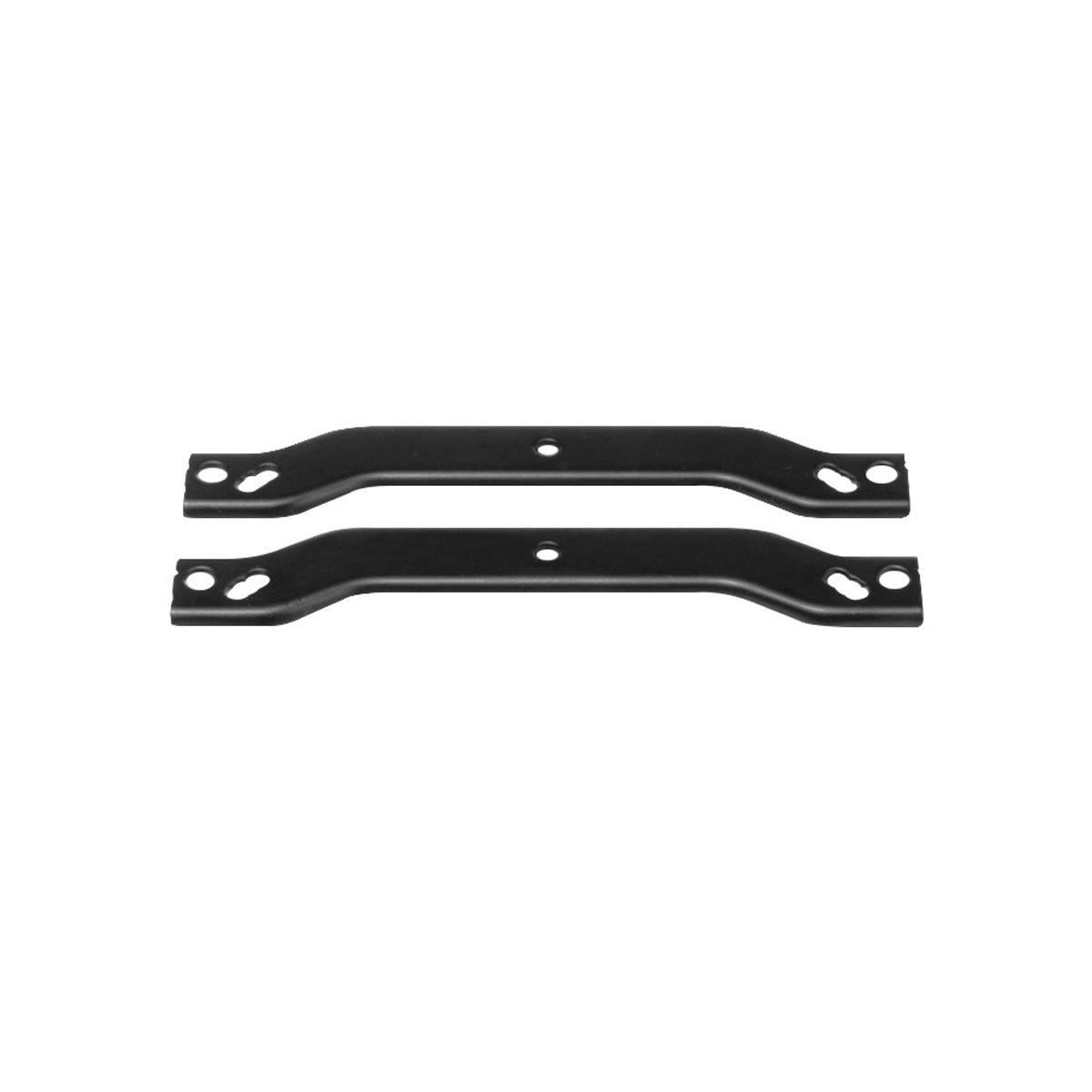 Arctic Freezer 34 Intel LGA1700 Upgraded Kit (Black) (MPSAS00892A)